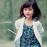  slot hoki asia Wanita muda berwajah pucat berjalan dengan sia-sia ke Taman Chengxi